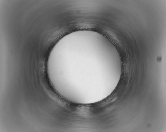 X0000091670362200709061048