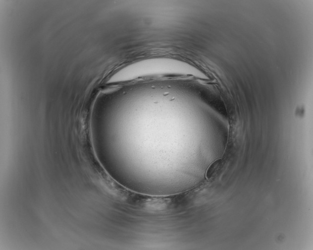 X0000091670373200709061048