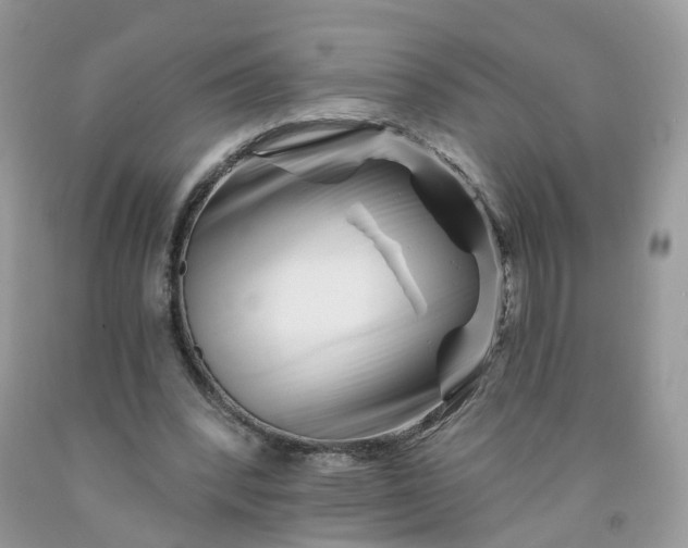 X0000091670392200709061047