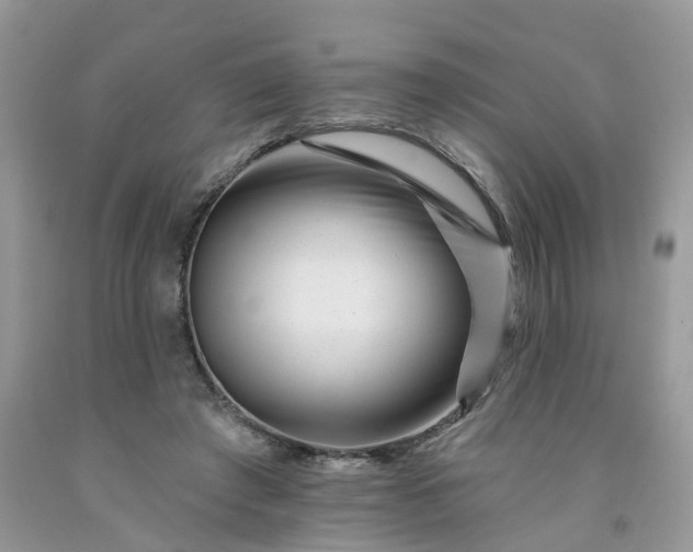 X0000091670401200709061047