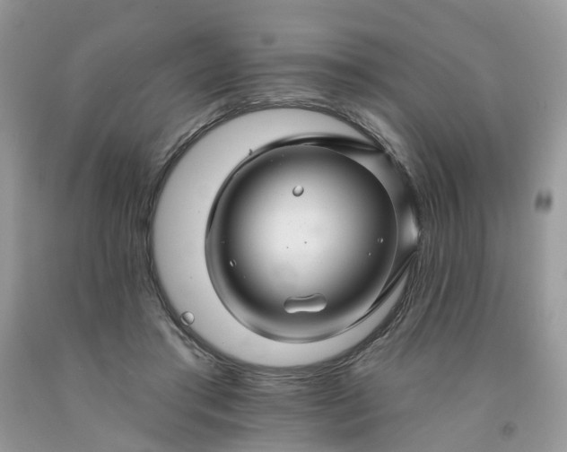 X0000091670405200709061047