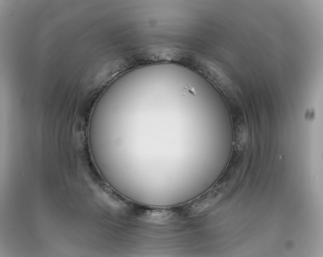 X0000091670414200709061047