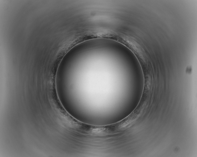 X0000091670461200709061046