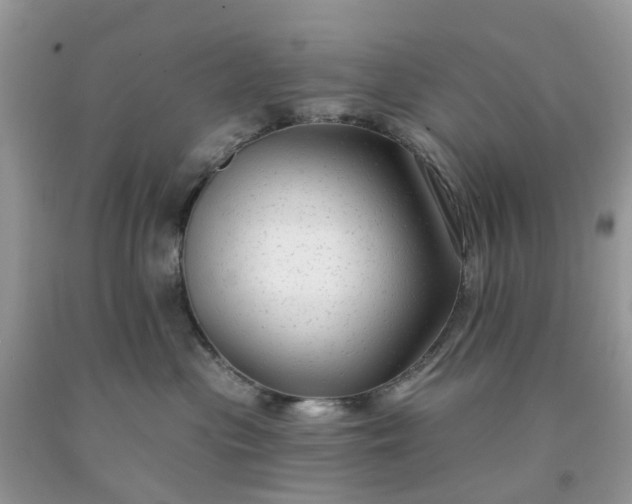 X0000091670477200709061047