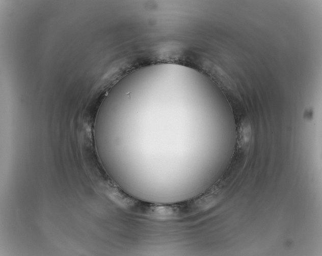 X0000091670522200709061045