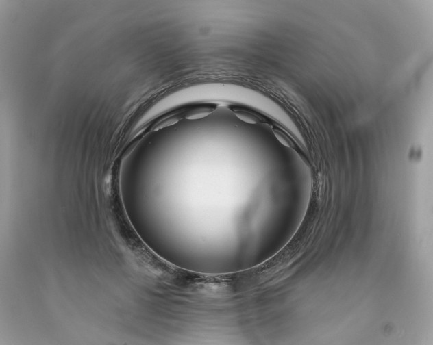 X0000091670552200709061045