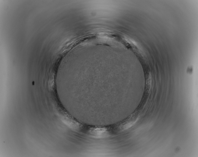 X0000091670554200709061045