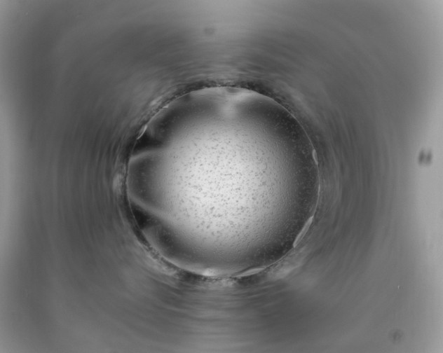X0000091670576200709061045