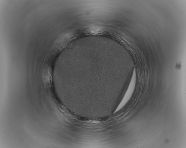 X0000091670651200709061043