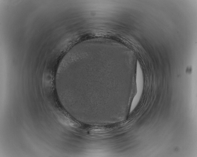 X0000091670653200709061043