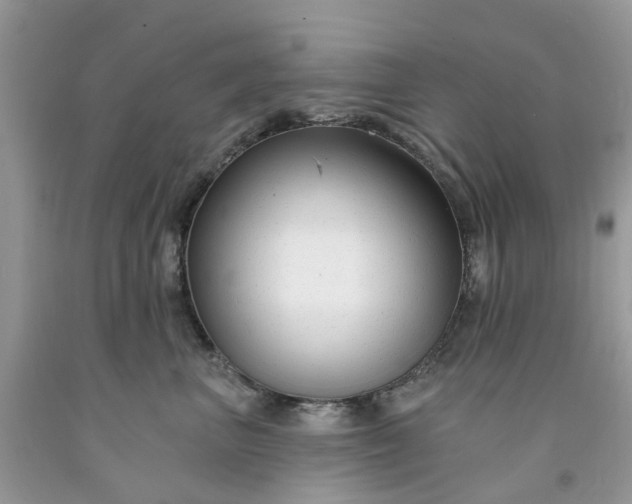 X0000091670667200709061044