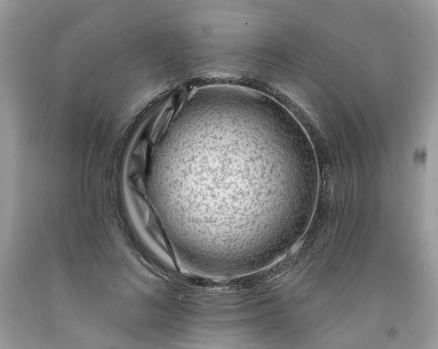 X0000091670692200709061043