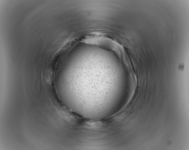 X0000091670712200709061043