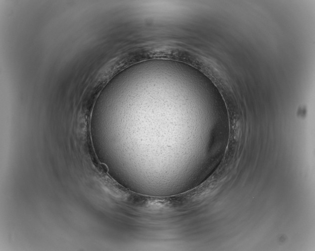 X0000091670753200709061042