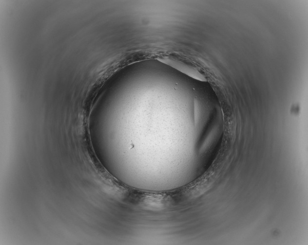 X0000091670757200709061042