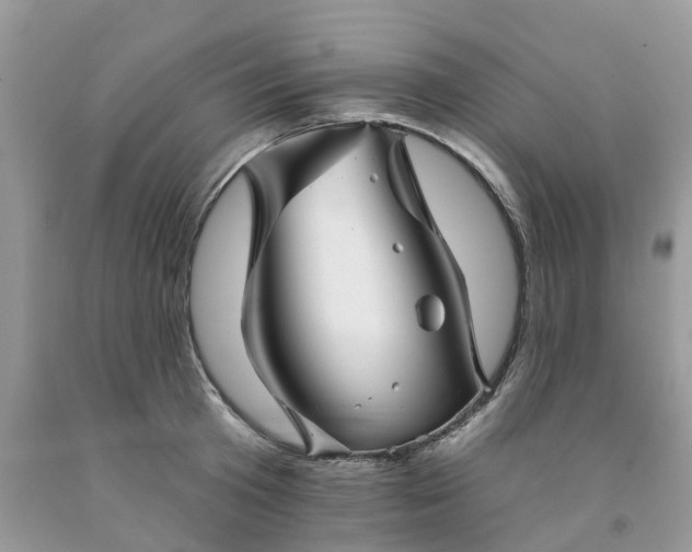 X0000091670801200709061041