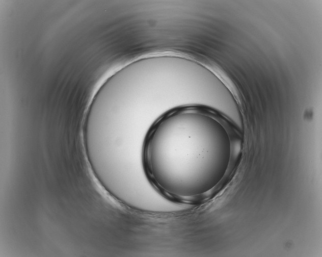 X0000091670813200709061041