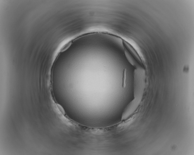 X0000091670815200709061041
