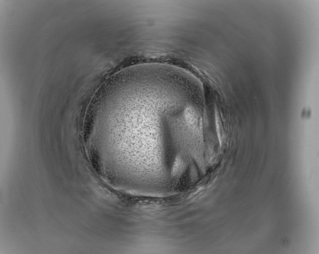 X0000091670817200709061041