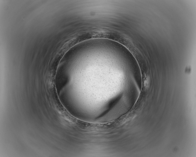 X0000091670819200709061041
