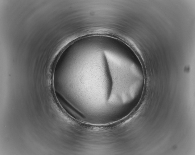 X0000091670835200709061041