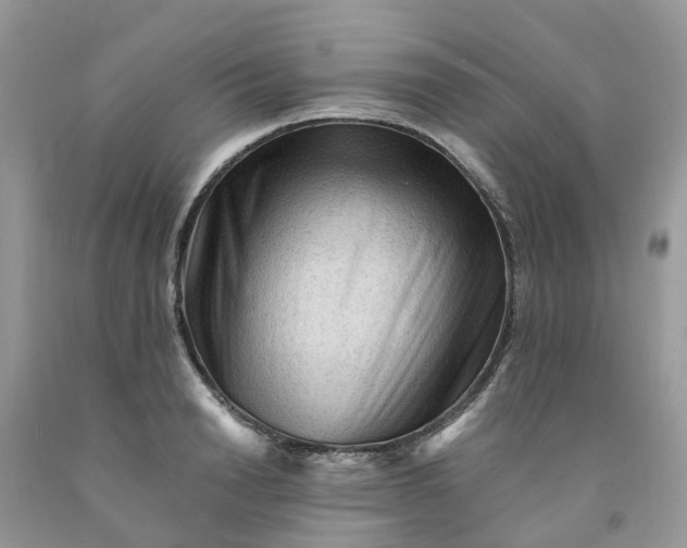X0000091670846200709061041