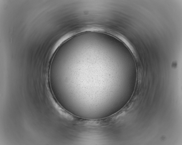 X0000091670861200709061041