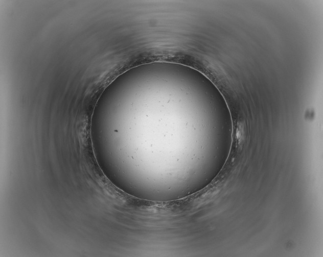 X0000091670867200709061041