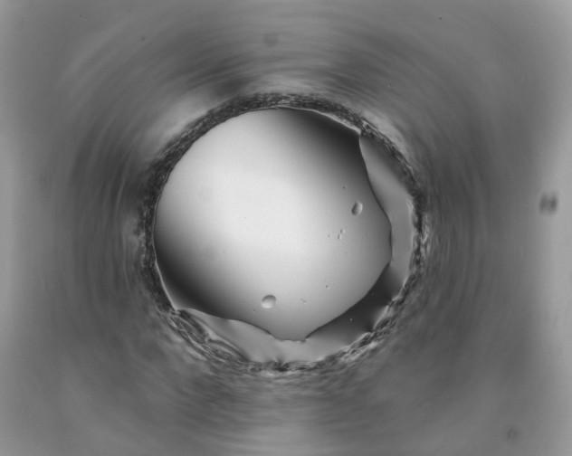 X0000091670872200709061041