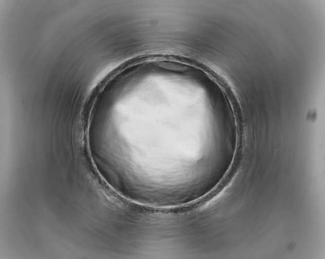X0000091670925200709061039