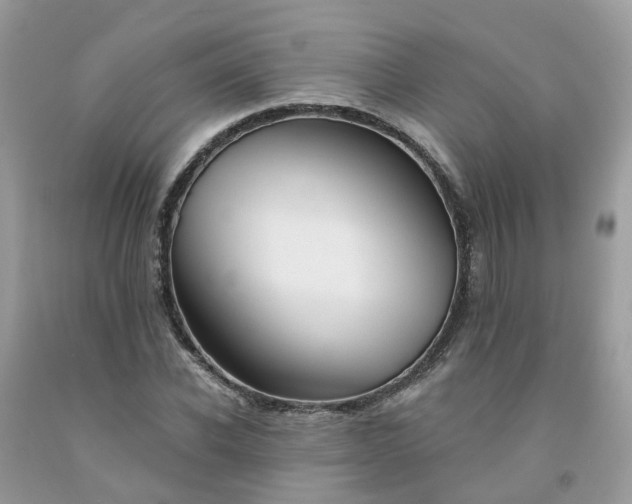 X0000091670926200709061040