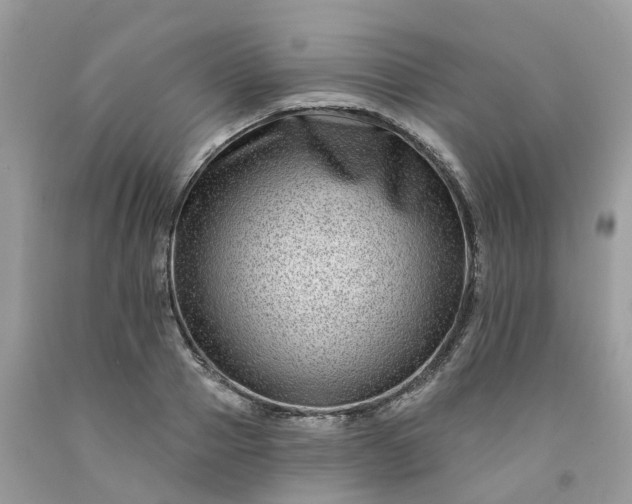 X0000091670937200709061040