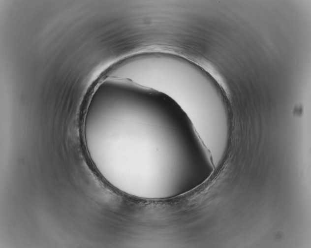 X0000091670972200709061039