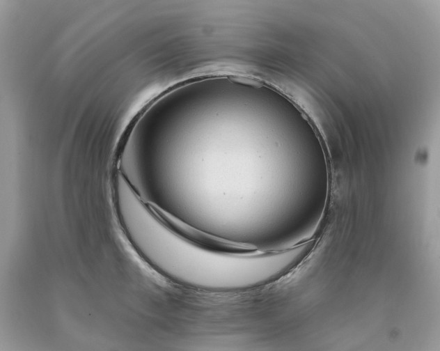 X0000091670997200709061039