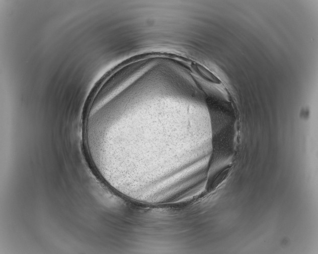 X0000091671028200709061038