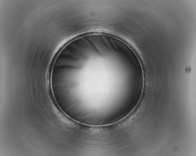 X0000091671032200709061038