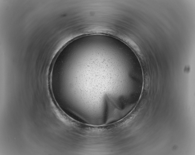 X0000091671039200709061038