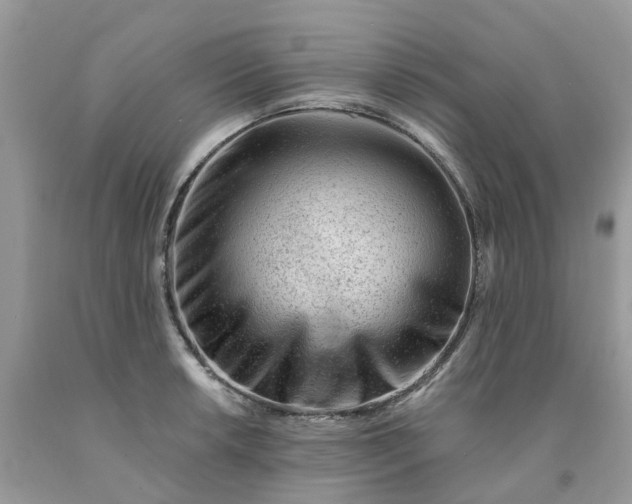 X0000091671042200709061038