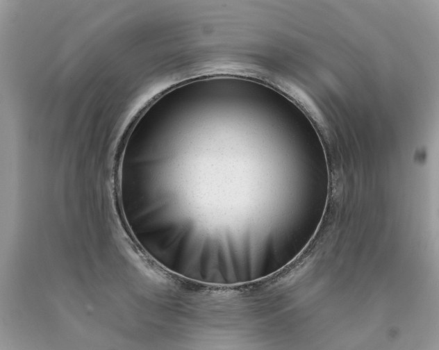 X0000091671043200709061038