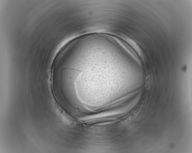 X0000091671051200709061039