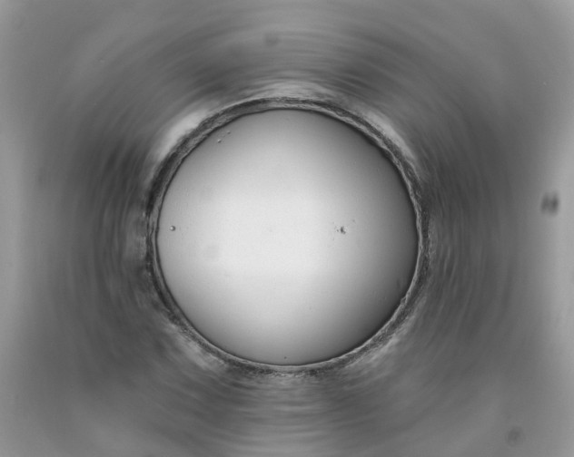 X0000091671067200709061038