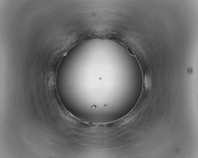 X0000091671107200709061037