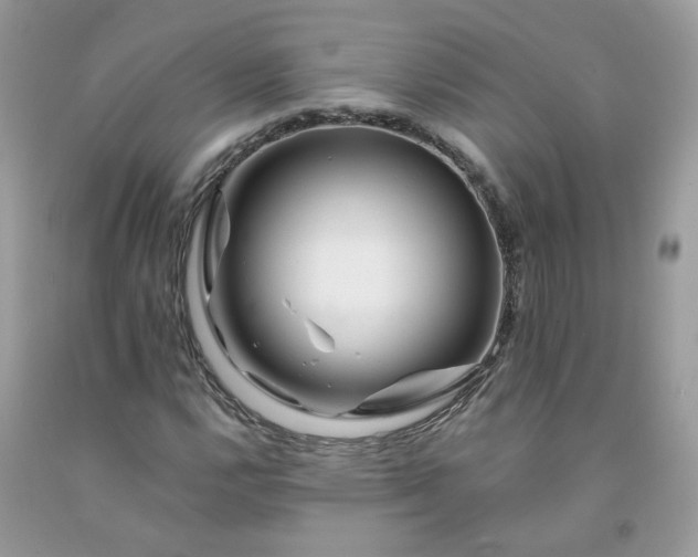 X0000091671112200709061037