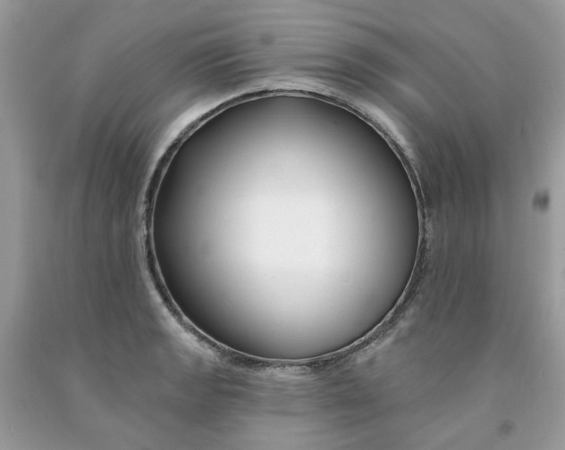 X0000091671133200709061037