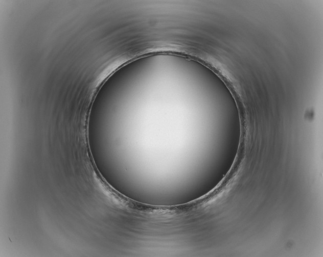 X0000091671137200709061037