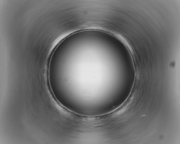 X0000091671149200709061037