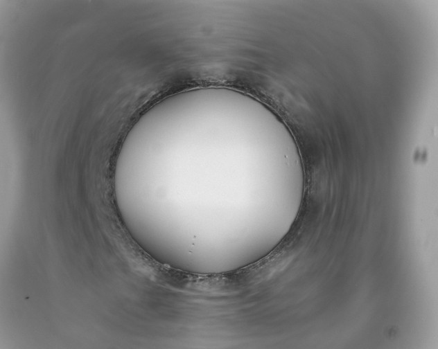 X0000091671201200709061035
