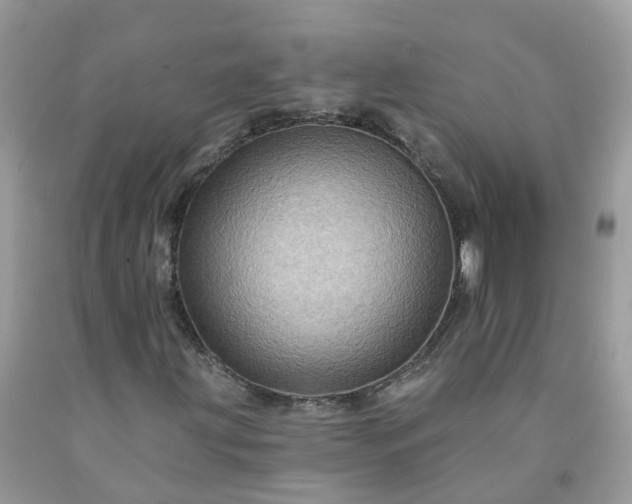X0000091671203200709061035