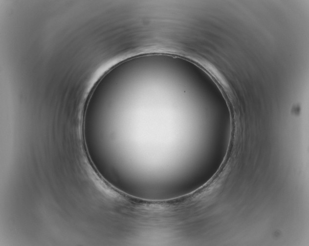 X0000091671246200709061036