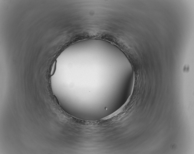 X0000091671249200709061035